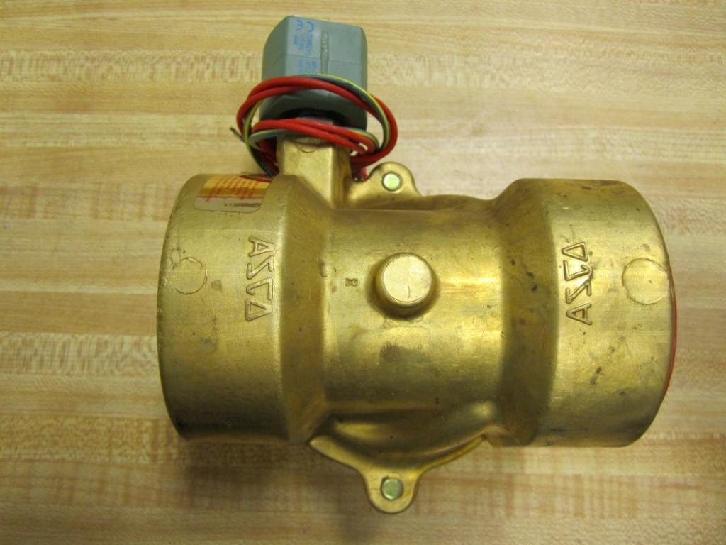 Dole Valve Co. 　蛇口スロー　インパラ　ハイドロ　NOS OG Dole Valve Co. 蛇口スロー インパラ ハイドロ NOS OG Dole