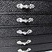 Display and Fixture Store 5 Drawer Jewelry Storage Organizer