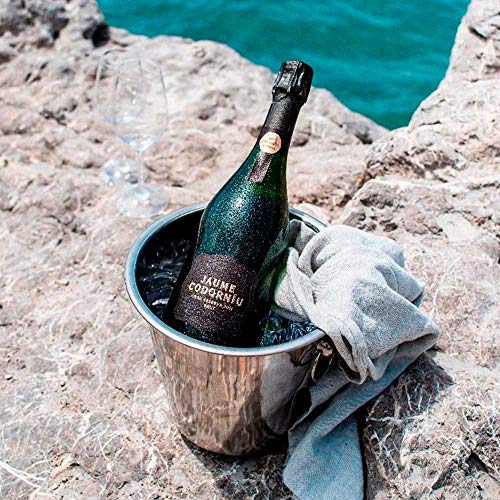 Codorníu Ars Collecta Jaume Codorníu - Cava Gran Reserva -75cl