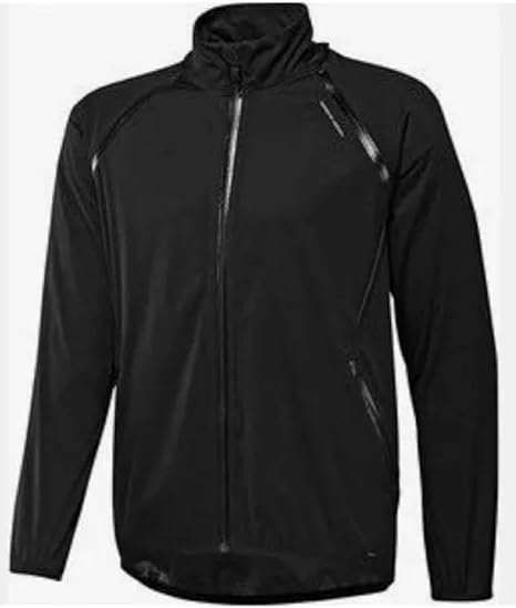 adidas porsche jacket