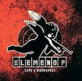  Electro Saturday (Bonus Track)