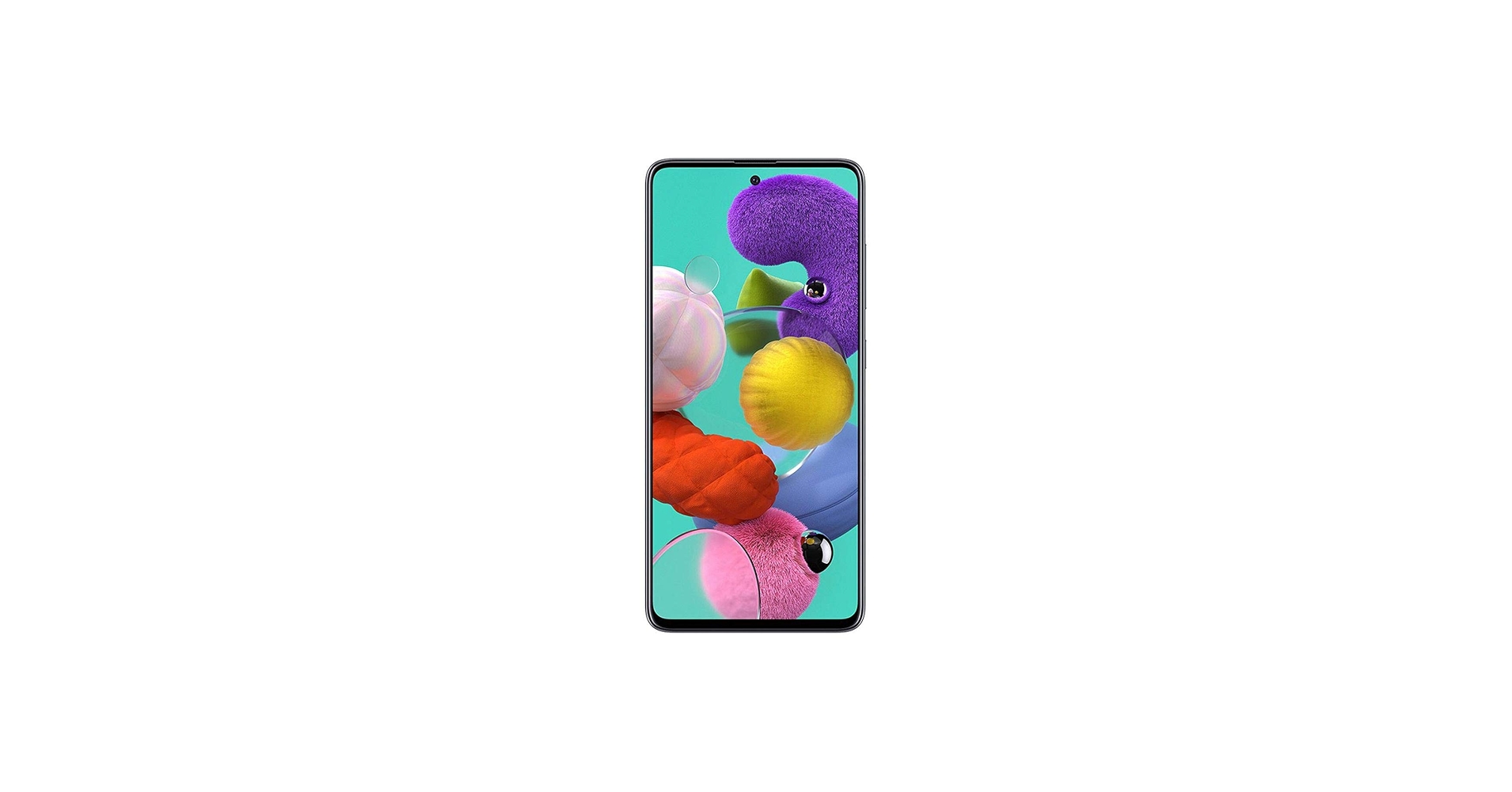 61Bi59lOcdL.jpg_BO30,255,255,