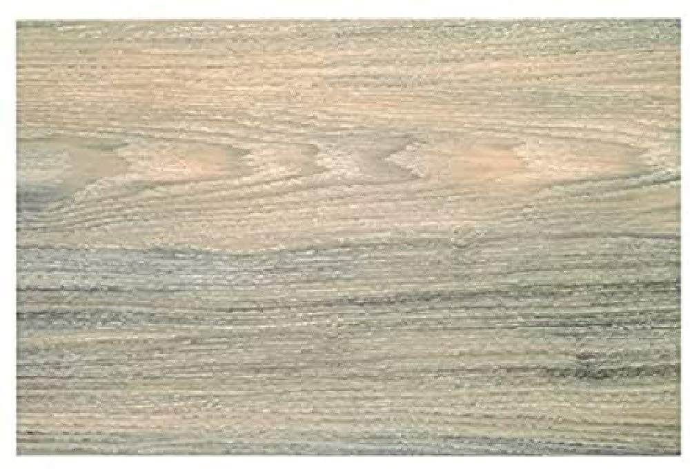 Lacor 66788 Indicatic Ticao Placemat, 45 x 2 x 30 cm, Brown