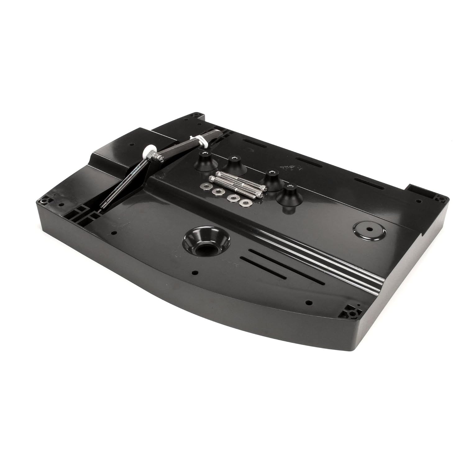 Hobart 00-913171 Kit Bottom Cover Assembly I