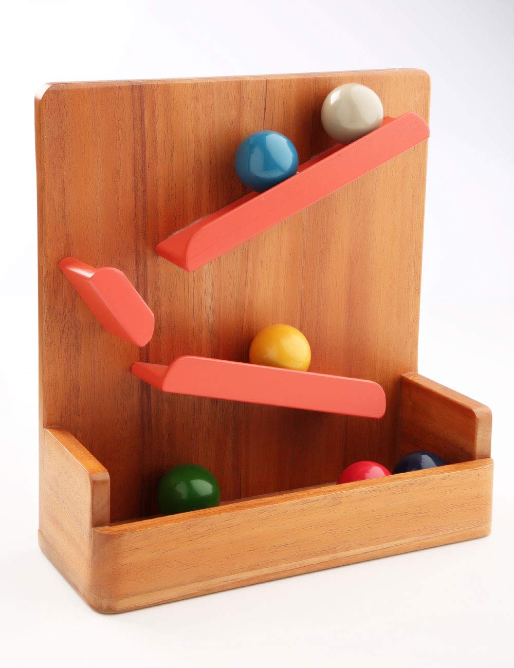 Buy Ariro Classic Ball Slider Online at Low Prices in India Amazon.in