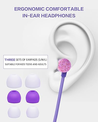 Miniatura 2 de SDSSS-1