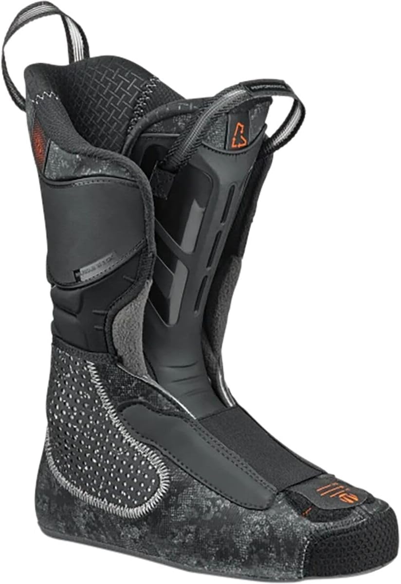 2024 Tecnica Cochise 105 Women's Ski Boots