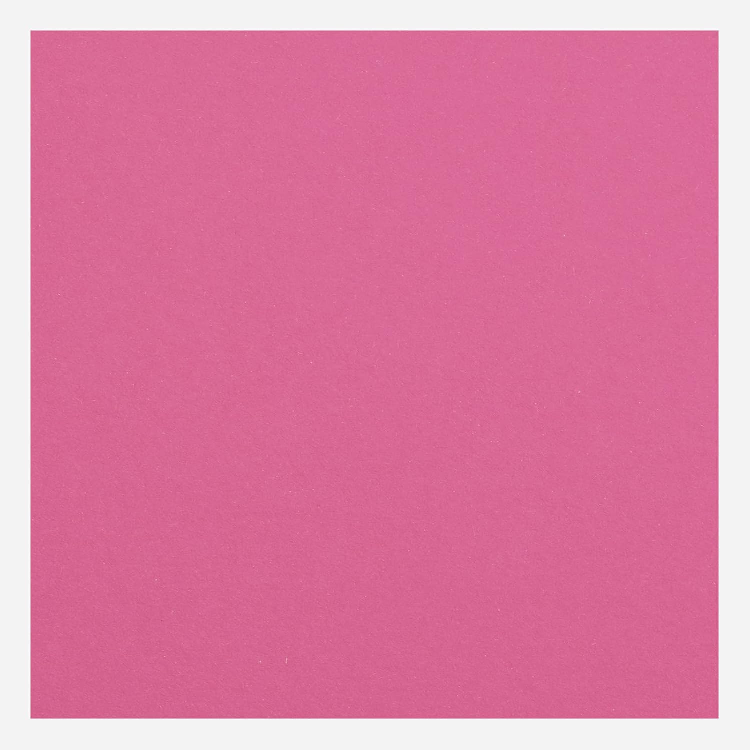 Florence Cardstock Smooth Multicoloured - Coloured Card Making Supplies A4 - Brights - 21 x 5 Sheets - Coloured Paper for Scrapbooking, Card Making and Other Paper Crafts - 216 GSM