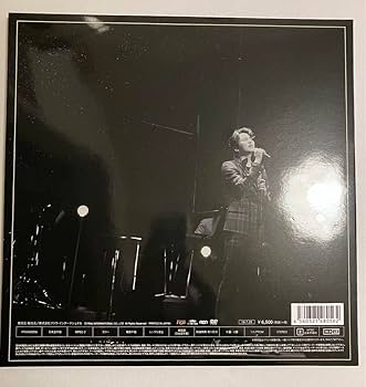 Amazon.co.jp: 2018 ファンミーティングDVD キムナムギル ROAD