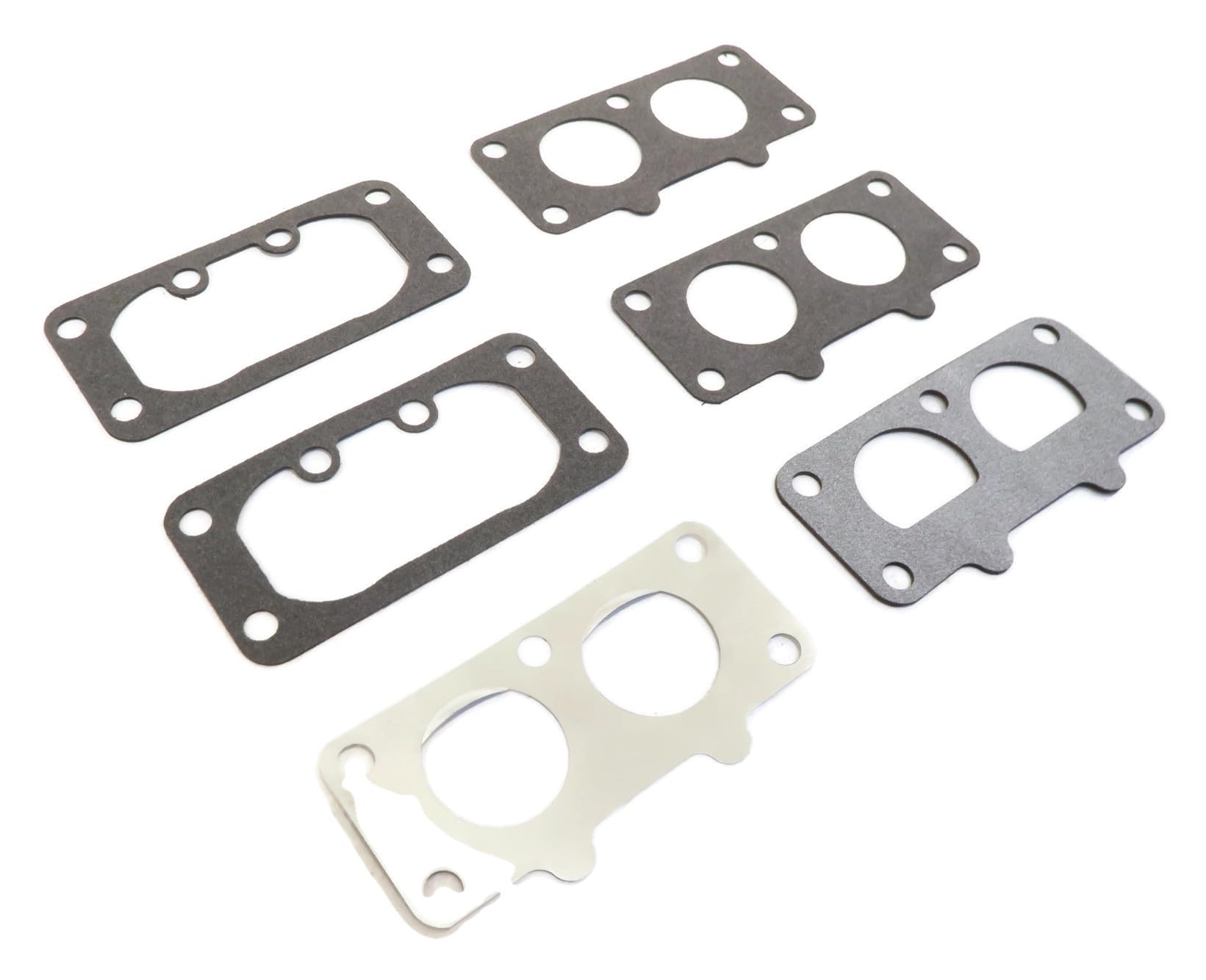 Kit Guarnizioni Motore SAKITAM Per Briggs &amp; Stratton 405777, 40H777, 40G777, 407777