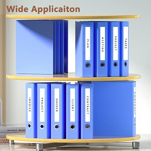 Miniatura 2 de Hehua Cinta blanca laminada adhesiva extra fuerte de 0.019 in compatible con Brother TZe-S231 TZeS231 TZ-S231 TZS231 TZS231 para Ptouch PT D210 D200