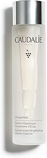 Caudalie Vinoperfect Brightening Essence, Gly...