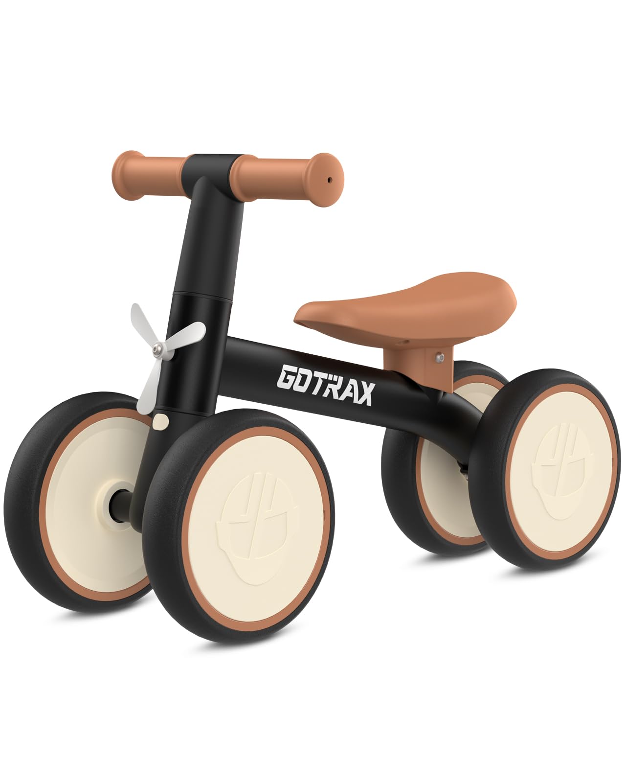 Gotrax BA1 Baby Balance Bike