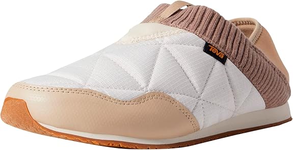 Teva Women's Reember Moccasin