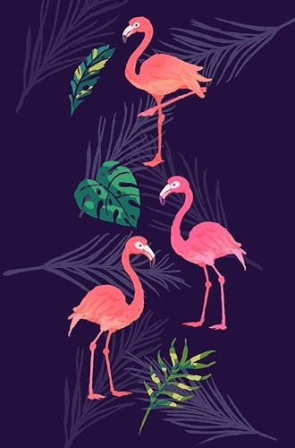 Miniatura 7 de Simply Pure Hydration Purist - Botella de agua deportiva aislada sin BPA de 23 onzas, edición limitada, tapa Watergate