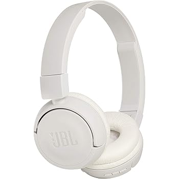 jbl harman t460bt