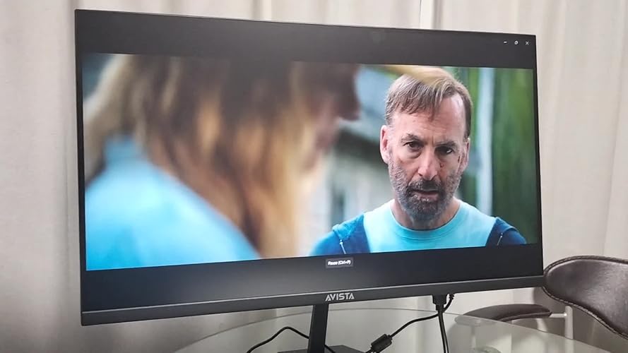 USED 24.5 インチ フルHD IPS 240Hz DGF240SDB Amazon.co.jp: AVISTA ゲーミングモニター 24.5インチ 240Hz