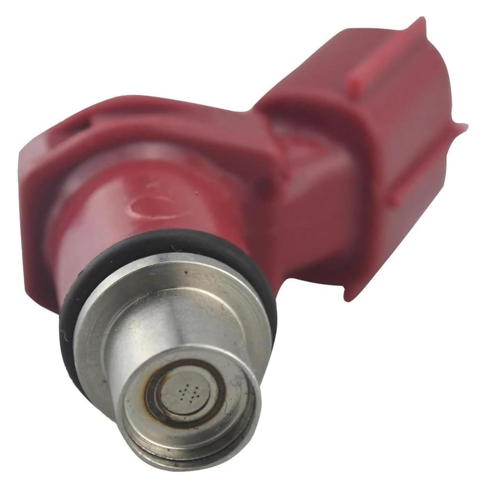 Per Fuoribordo 80 BEL 75-90HP 4 Tempi Sostituzione Iniettore Carburante 8 Pezzi 6D8-13761-00-00 6D8-13761-00 6D8137610000 Iniettore Per Auto