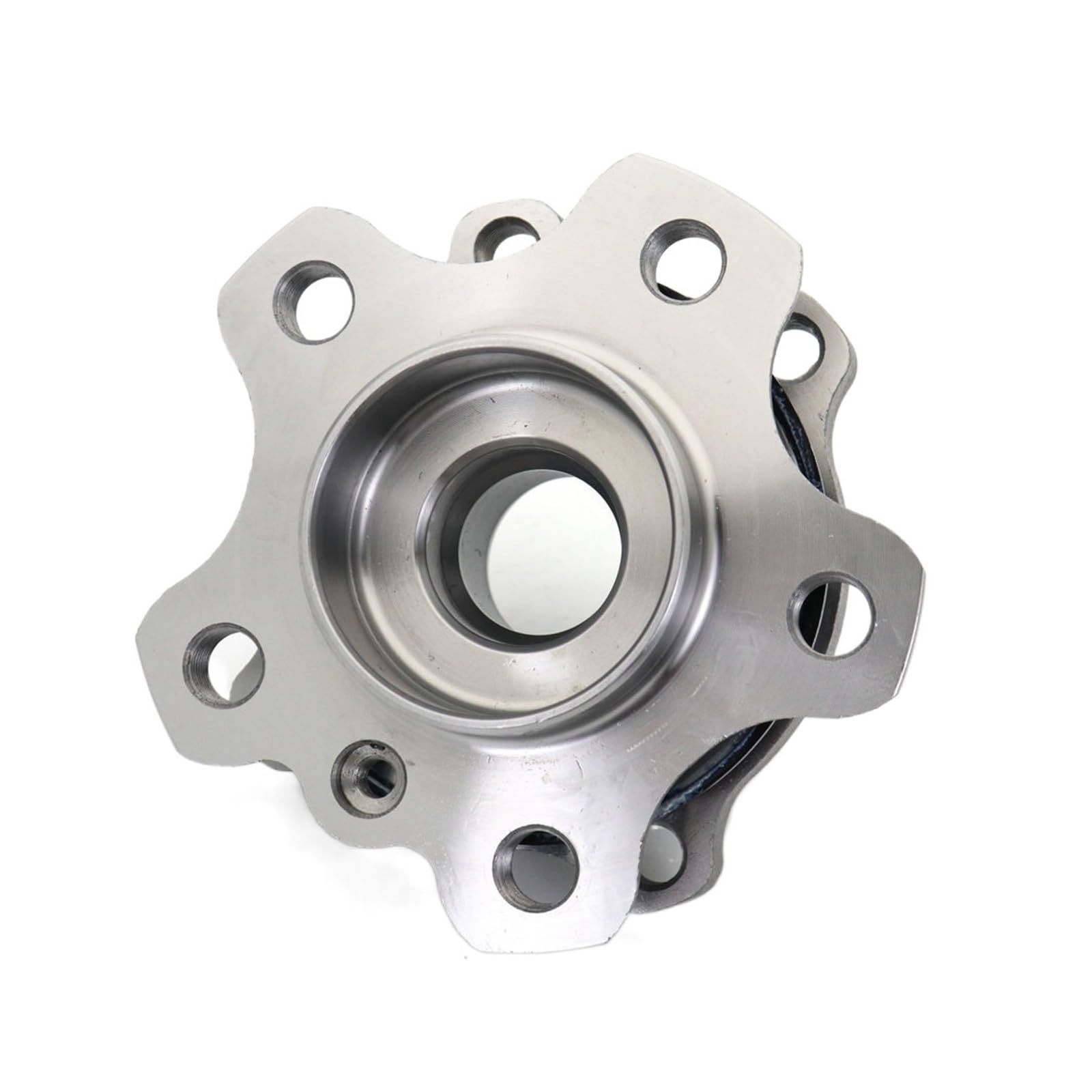 Amazon.com: 9A22- Auto Part Rear Wheel Hub Bearing OE 31202408656 