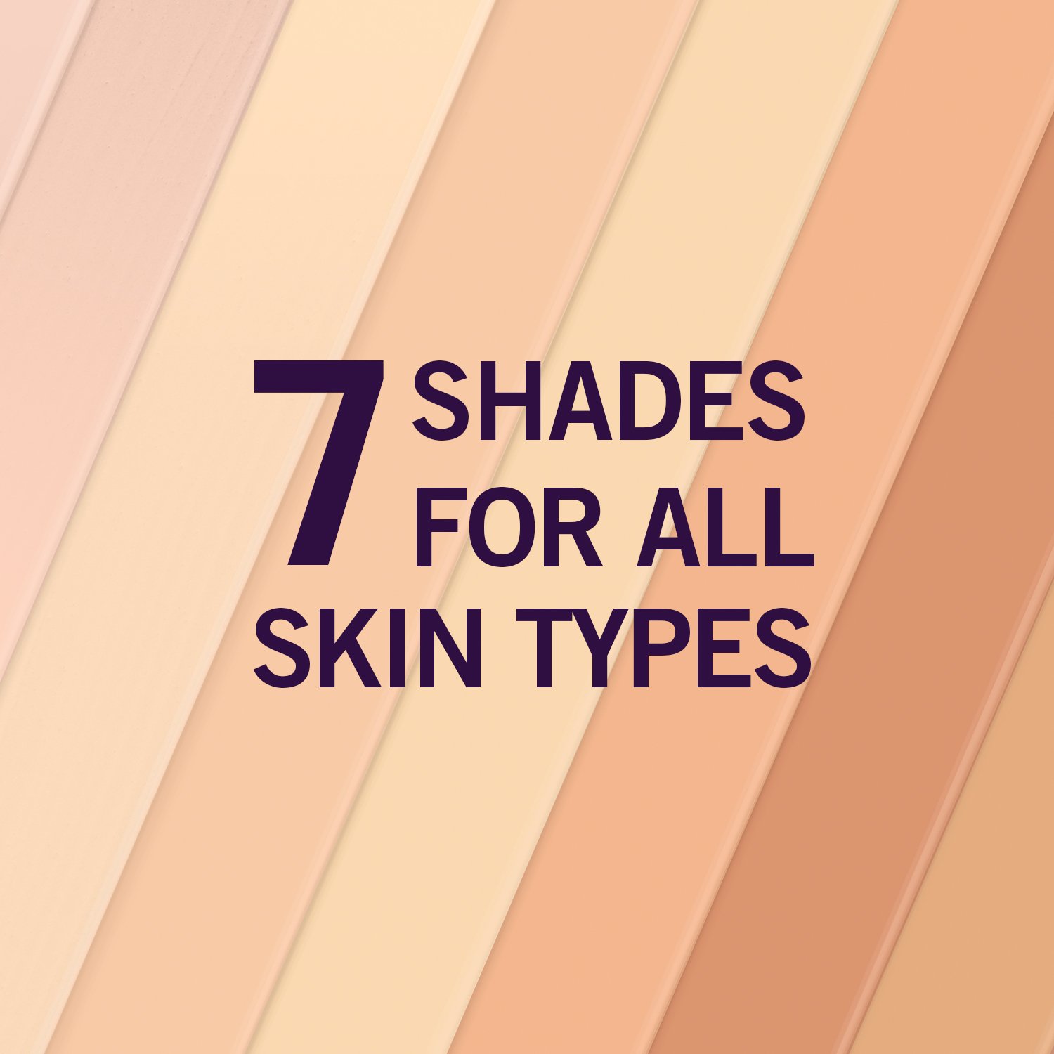 Rimmel Lasting Finish Foundation – 25 Stunden Halt, LSF 20, In Rose Ivory