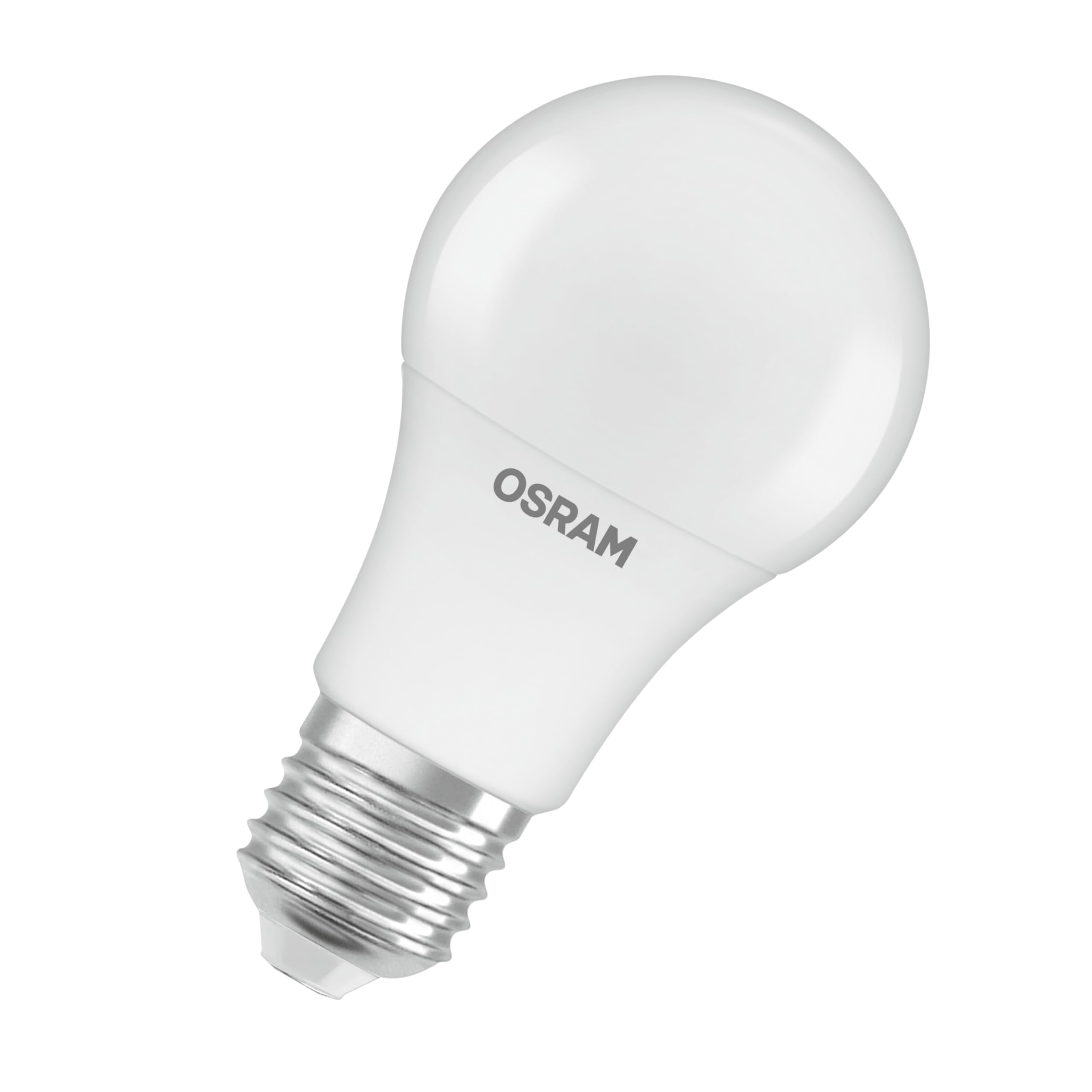 Osram LED Base Classic A 13 W 827 Frosted E27