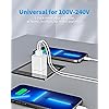 Product Photo 9