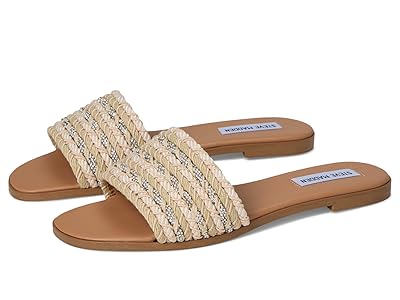 Steve Madden Kassi Women