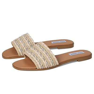 Steve Madden Kassi Women