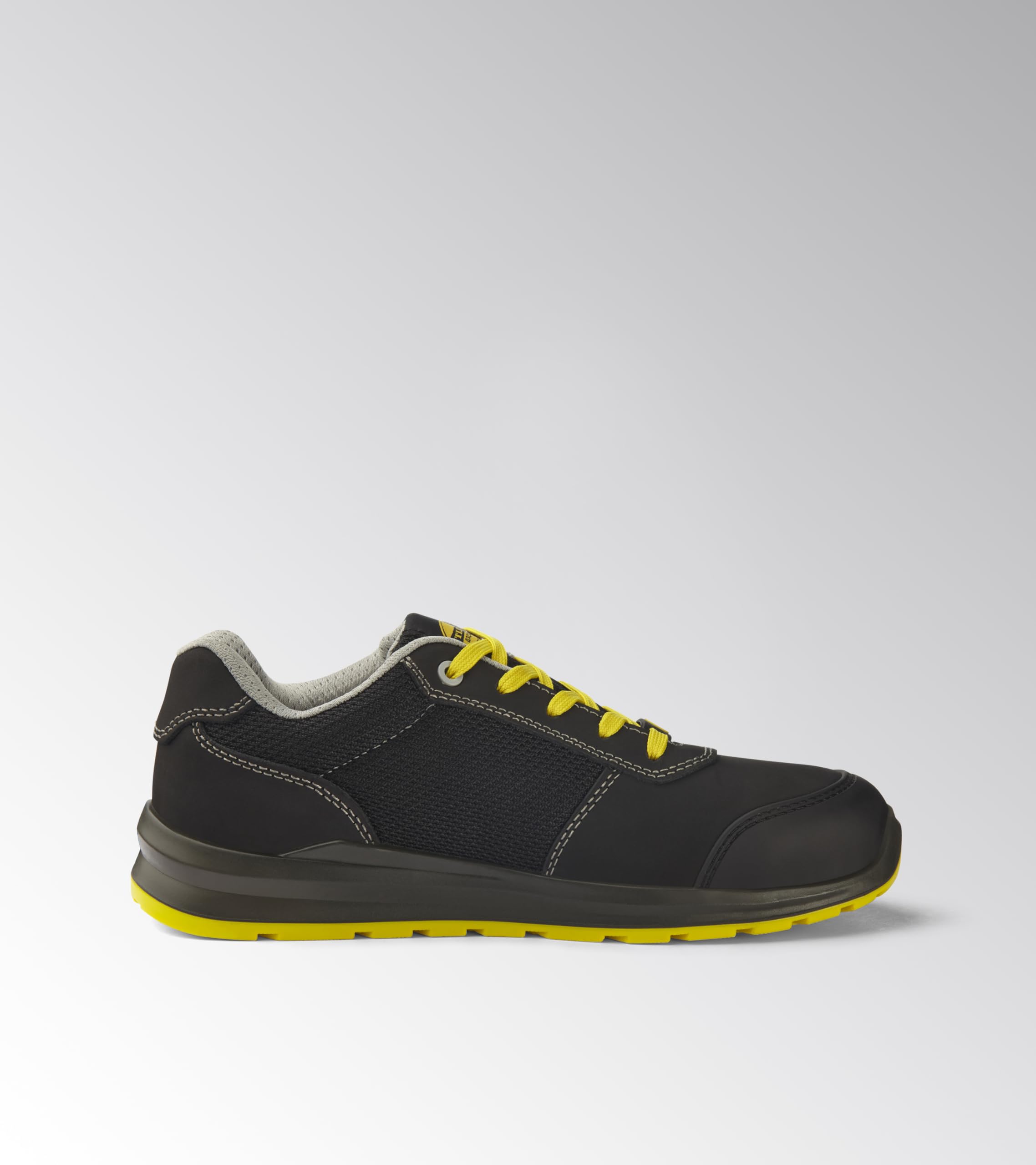 Utility Diadora Speedy Low S1ps Fo Sr Sc Esd Mf Scarpe antinfortunisticheUnisex - Adulto