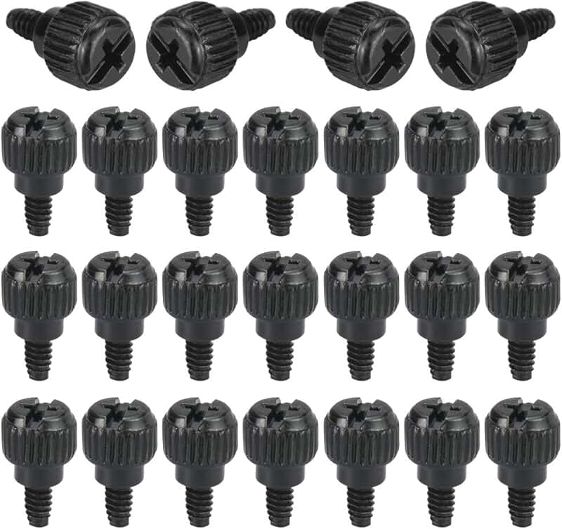 Amazon.co.uk | Computer Screws