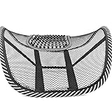 tempo di saldi B08KTFVLXP lato 4