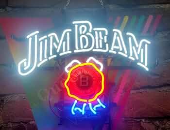 61BiAVRkl3L._AC_UF350,