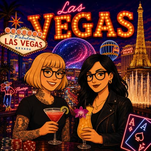 Las Vegas