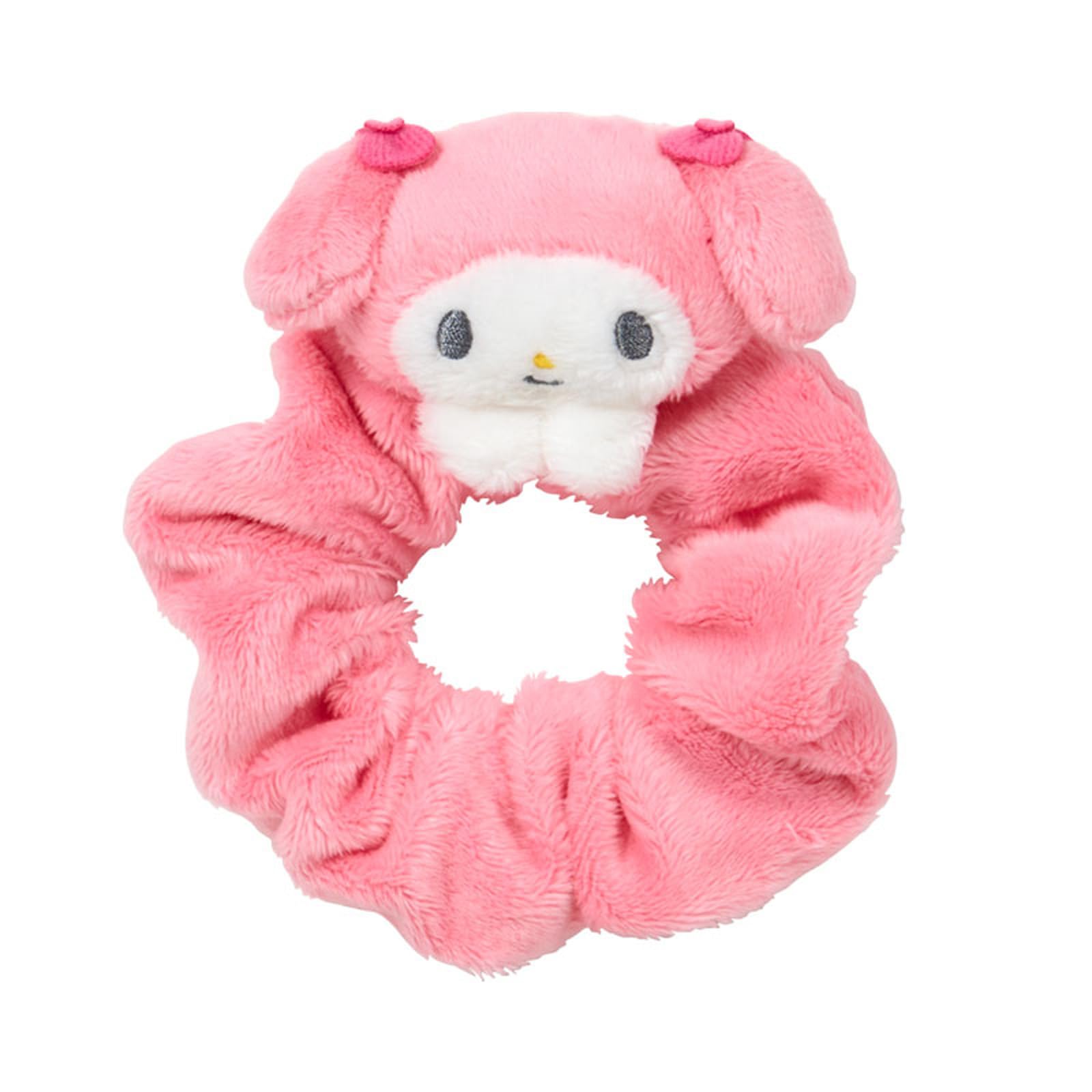 Amazon.co.jp: sanrio: マイメロディ