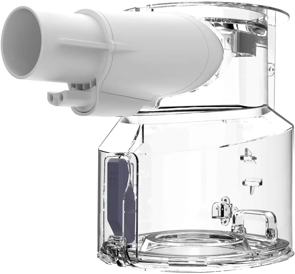 COOLDI Replacement Dust with Tineco