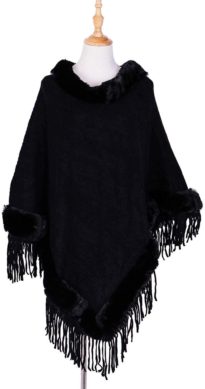 Szalik pani Szalik Szal Damska Jesień i zima Szal Ciepła Kurtka Szal Oddychająca Solid Color Ciepły Szal Jedwabny szal (Color : Coffee, Size : One Size)
