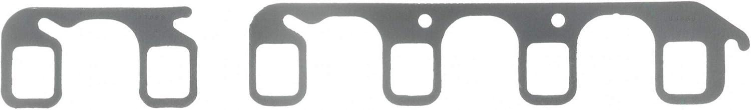 FEL-PRO 1447 Exhaust Manifold Gasket Set