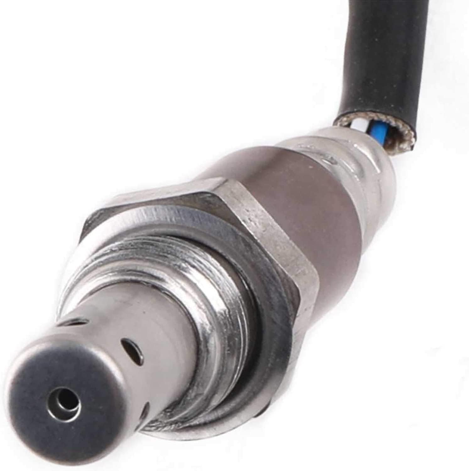 Upstream O2 Oxygen Sensor ST-54008 for 2003-2004 Toyota 4Runner 4.0L for 2004-2006 Toyota Camry 3.3L for 2009-2011 Toyota Highlander 2.7L