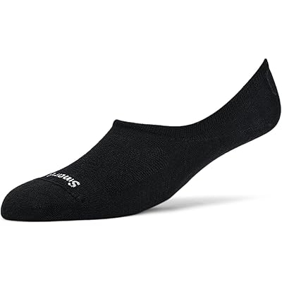 Носки Smartwool Everyday No Show Socks