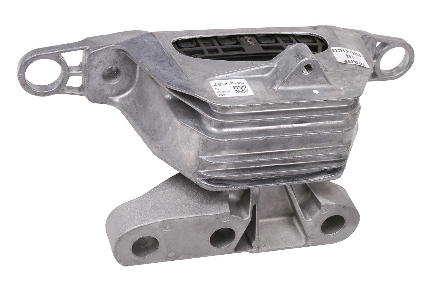 Amazon.com: GM Genuine Parts 84125837 Engine Mount : Automotive 