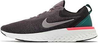 [ナイキ] オデッセイ リアクト メンズ ランニング シューズ Odyssey React AO9819-007 [並行輸入品]