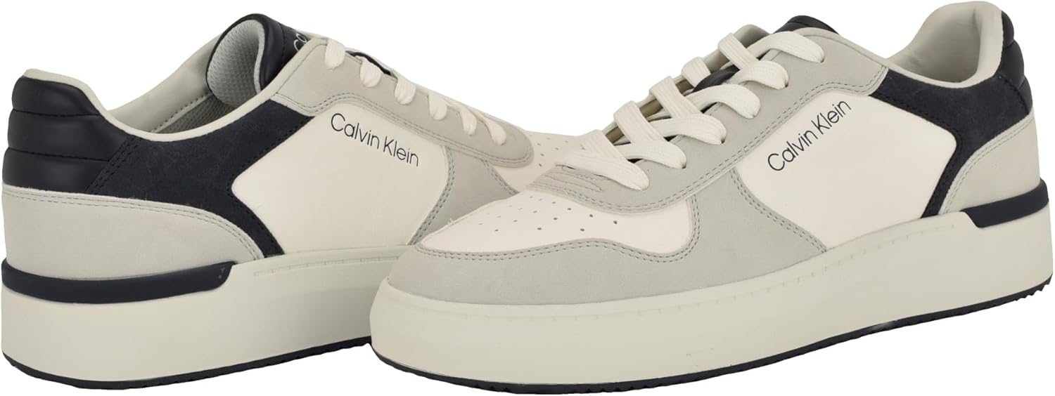 Calvin Klein Mens Brayton - Image 6