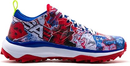 Boombah squadron turf Clearance