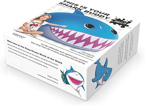 Miniatura 4 de Tienda de campaña de aire iluminada  Tienda inflable inflable para interiores para niños  Instalación rápida de 30 segundos  Tienda de campaña de