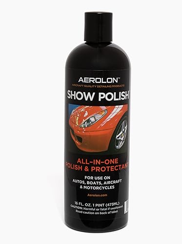 Vista 24 de Tech Shine: revestimiento de cerámica para automóviles, cera de automóvil, esmalte de automóvil, revestimiento de polímero de cerámica, esmalte