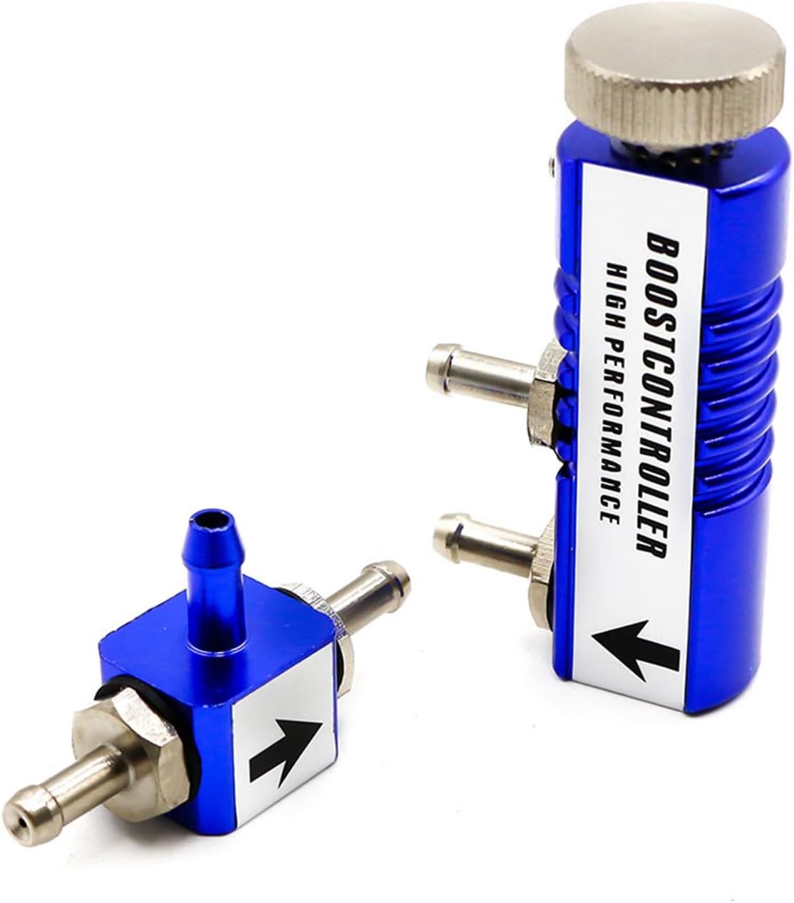 Engine Boosts Controller Handheld Control Device Adjustable Control 1 Set for Long Lasting Efficiency Car Modification