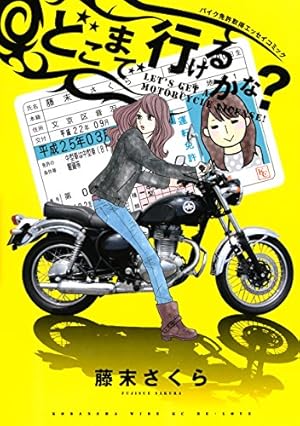 Amazon.co.jp: ほたるロードマップ eBook : 安堂ミキオ: Kindle