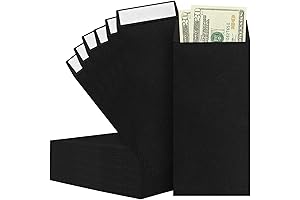 Cash Envelopes -120 Envelopes Money Saving Challenge