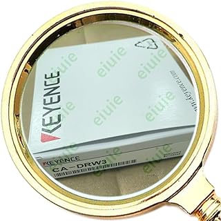 CA-DBW3 Unused Stock in Original Packaging for Factory spares