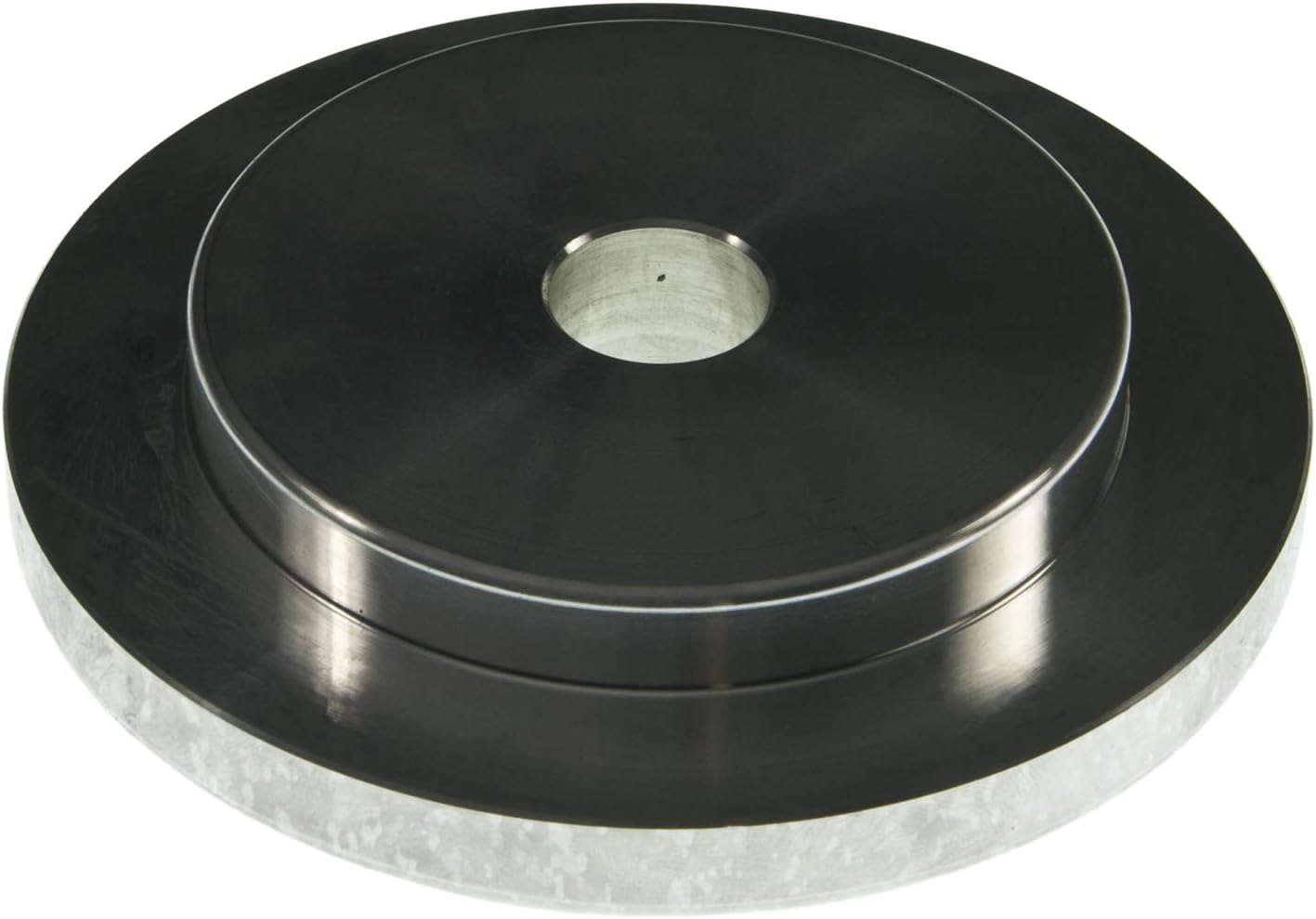 National RD275 Seal Installation Adapter Plate